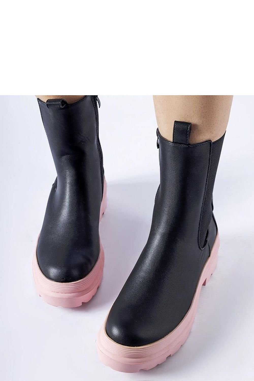 Boots model 205840 Solea