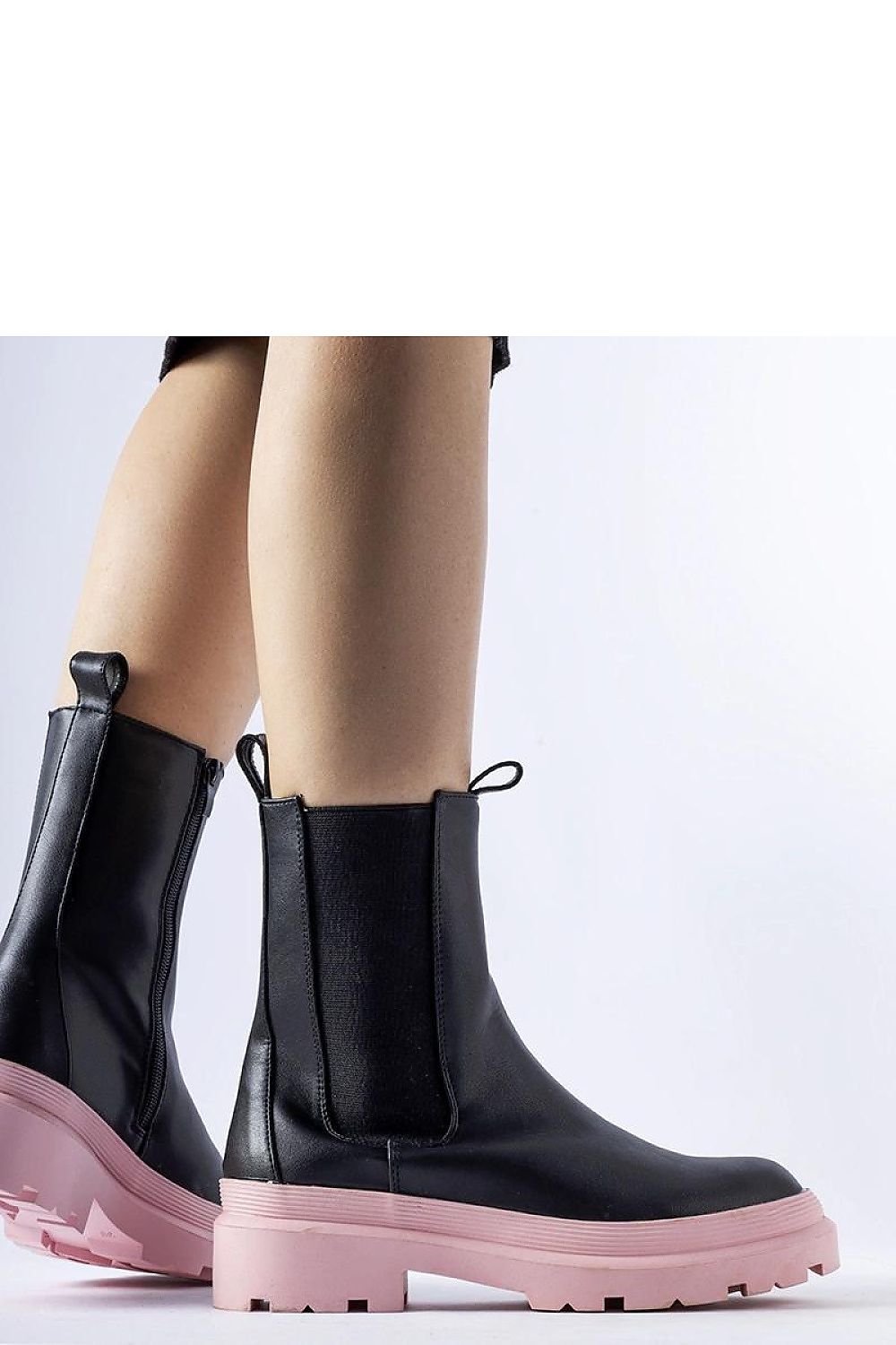Boots model 205840 Solea