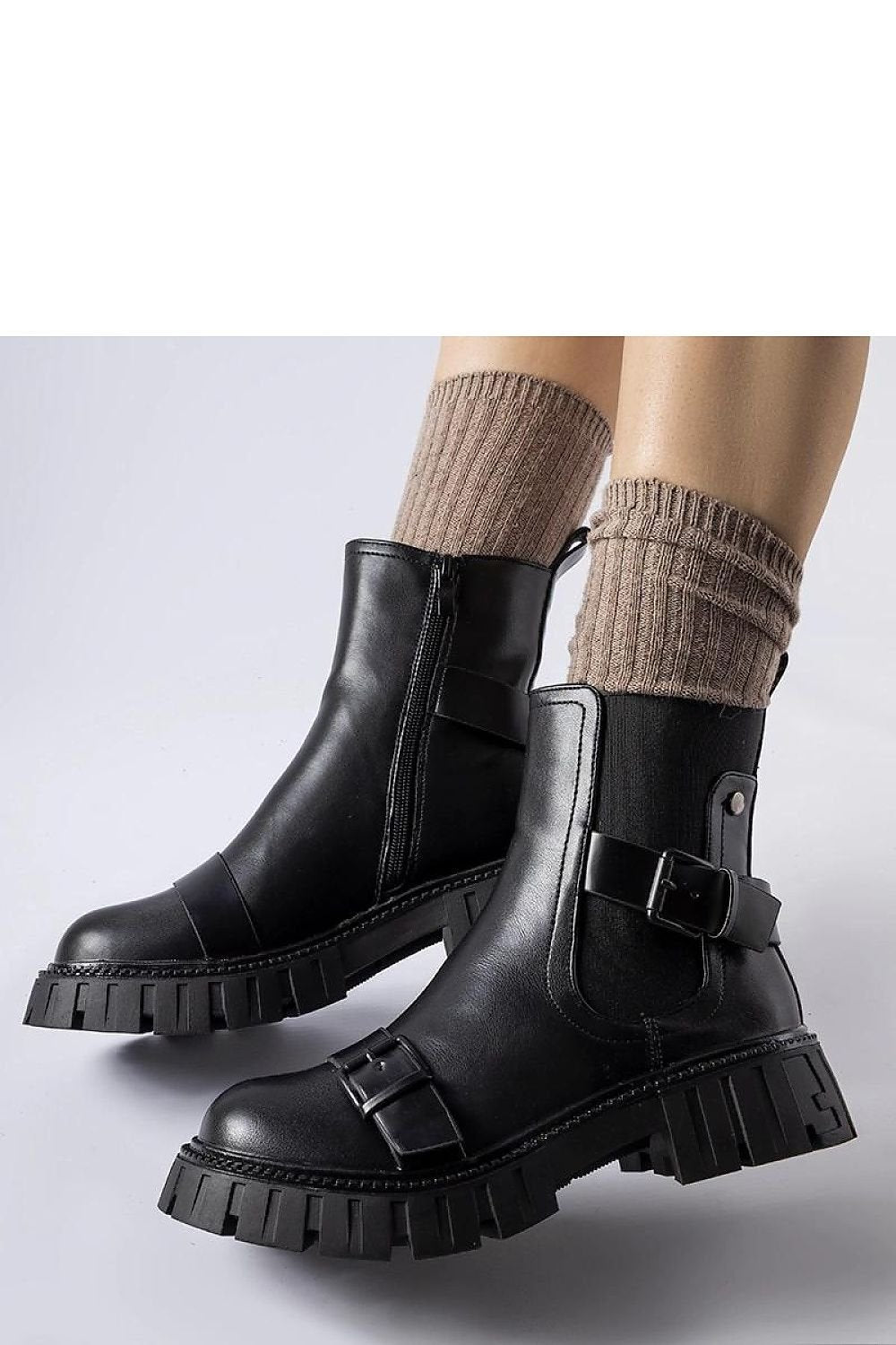 Boots model 205079 Solea