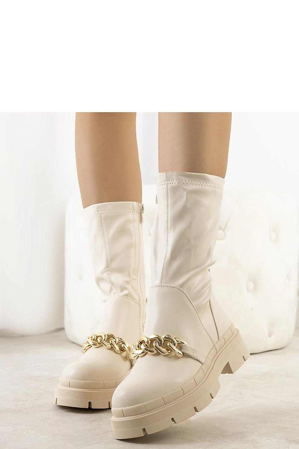 Boots model 205150 Solea