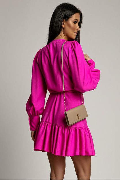  Cocktail dress model 209306 LaBalancia 