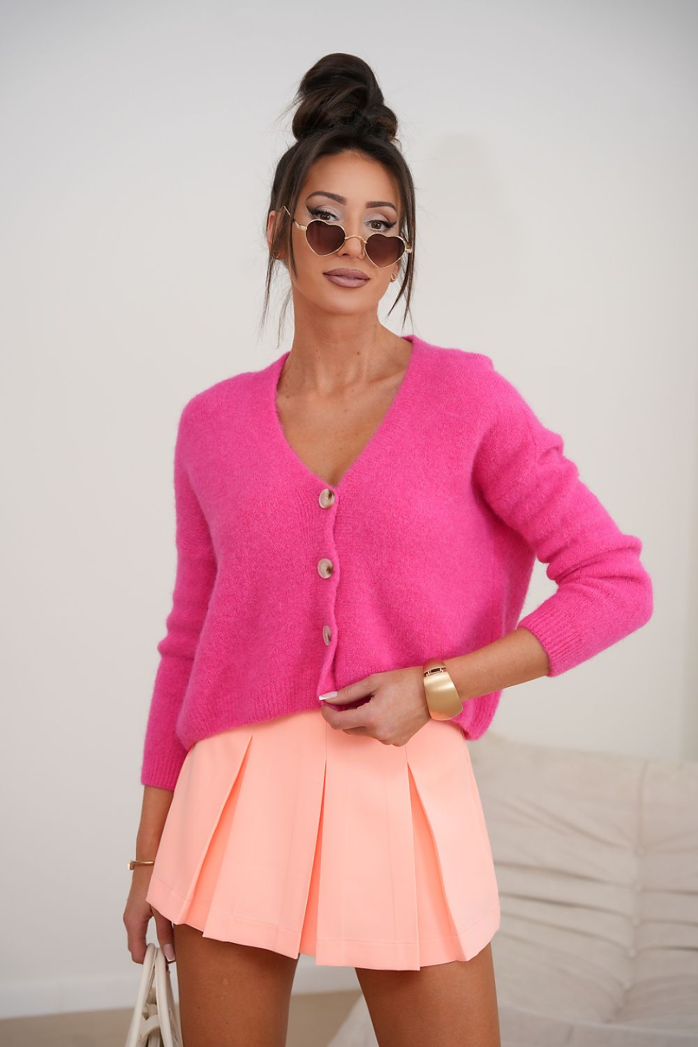  Skort model 209360 LaBalancia 