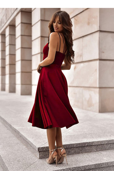  Evening dress model 209874 With You 