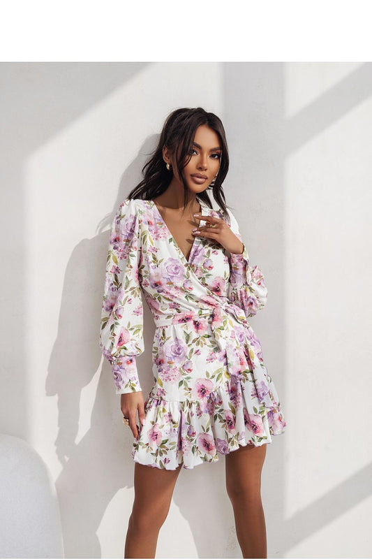  Daydress model 210843 LaBalancia 