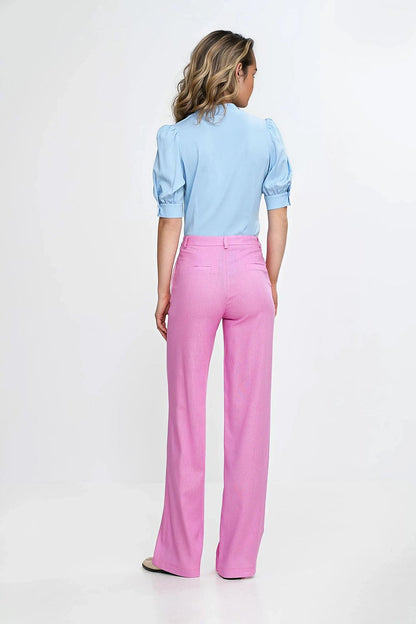  Trousers model 211797 Nife 