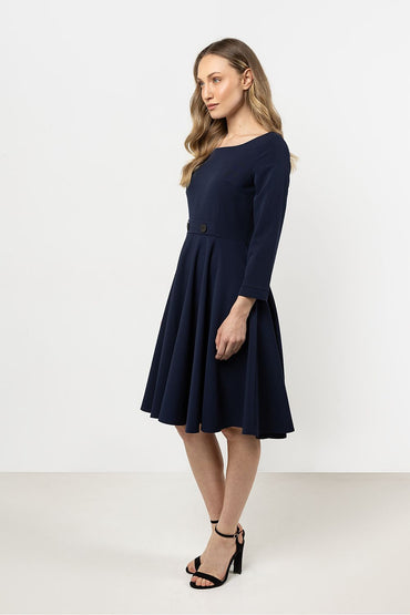  Daydress model 212238 awama 