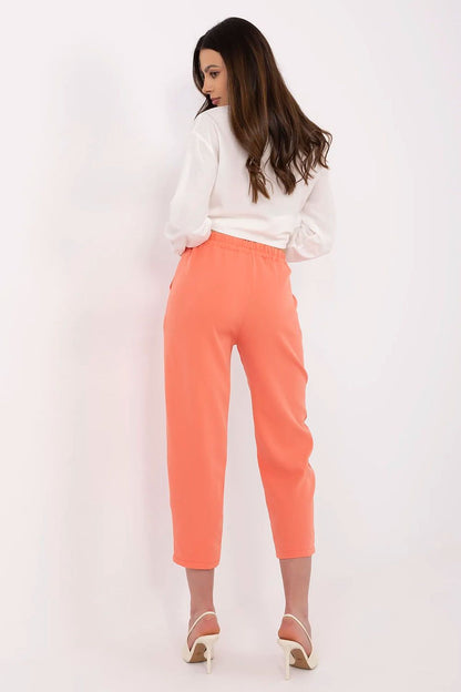  Women trousers model 212655 Och Bella 