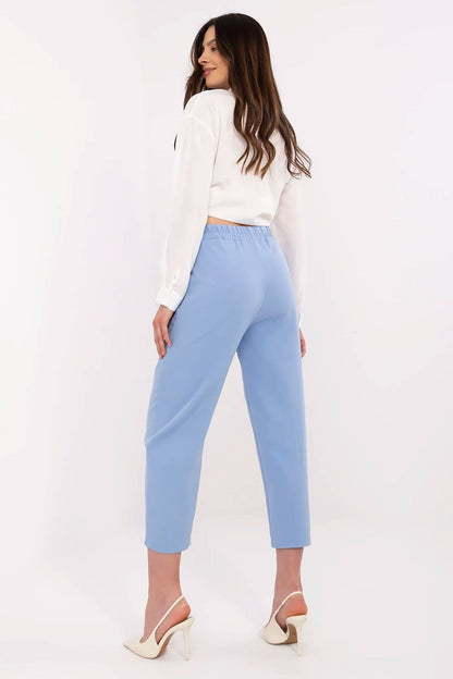  Women trousers model 212656 Och Bella 