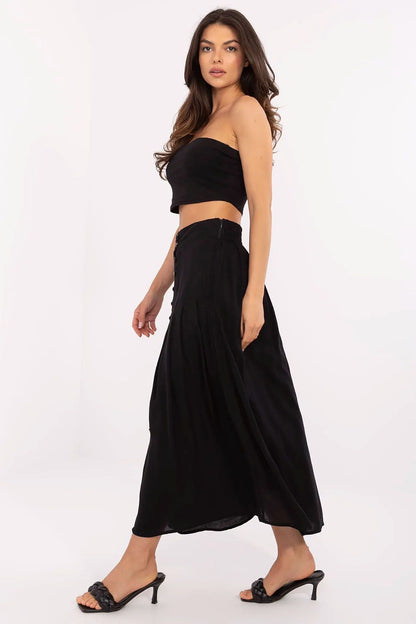  Skirt model 213084 Sublevel 