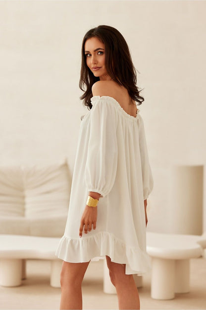  Daydress model 213627 Roco Fashion 