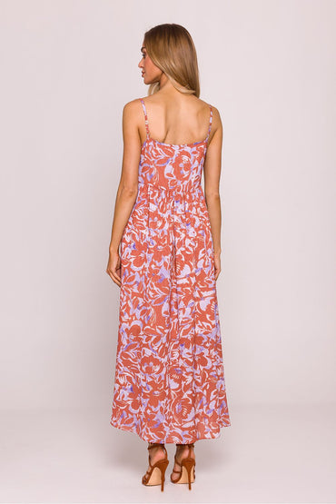  Daydress model 213662 Moe 