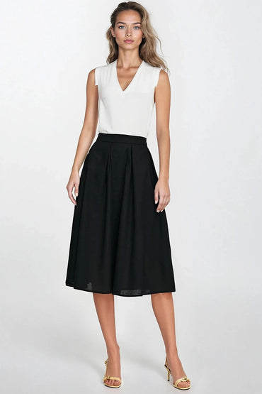  Skirt model 213972 Nife 