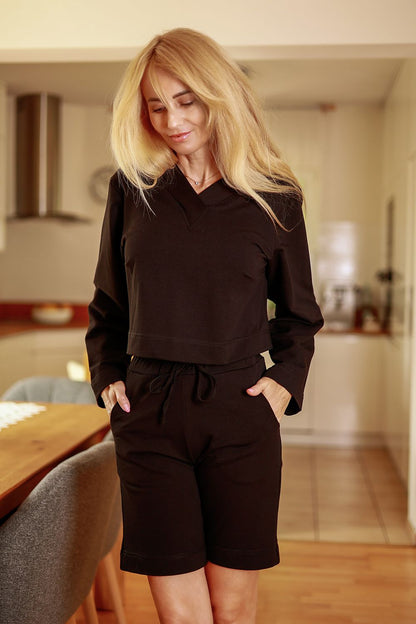  Set model 214155 Mirale 