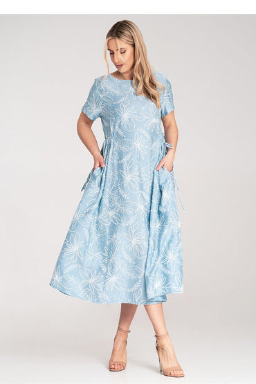  Daydress model 214790 Figl 