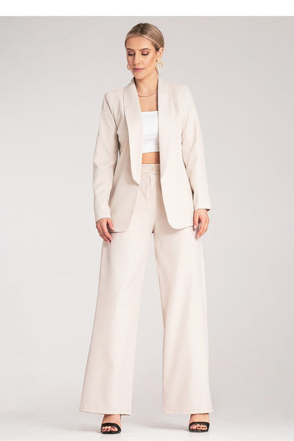  Jacket model 214905 Figl 