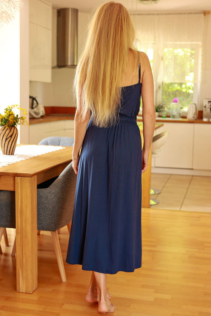  Daydress model 215075 Mirale 