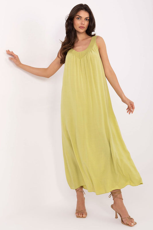  Daydress model 215229 Och Bella 