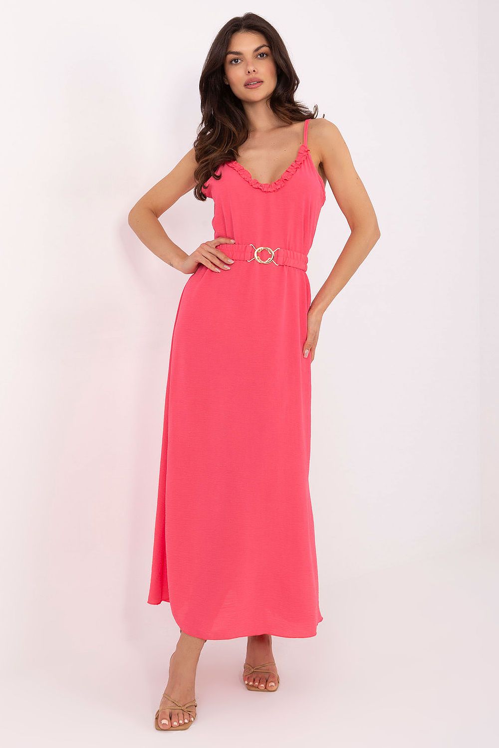  Daydress model 215234 Och Bella 