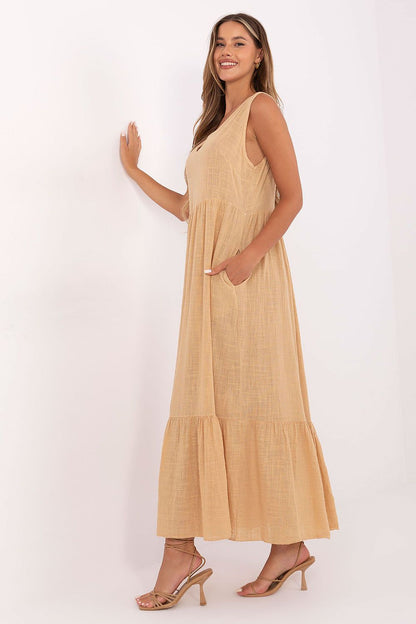  Daydress model 215398 Och Bella 