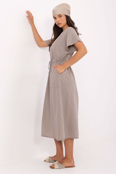  Daydress model 215508 Och Bella 