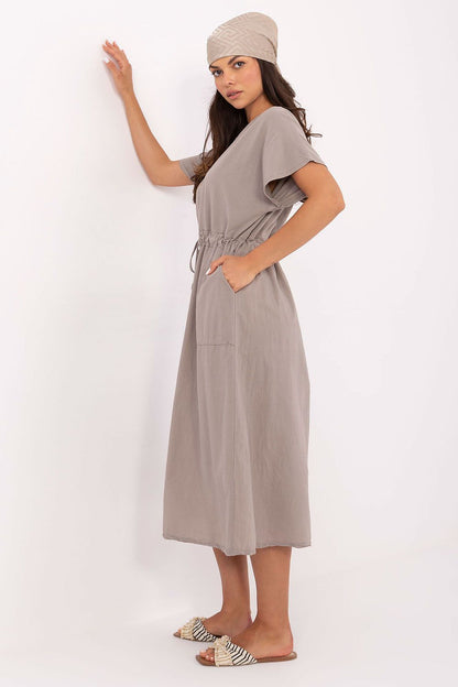  Daydress model 215508 Och Bella 