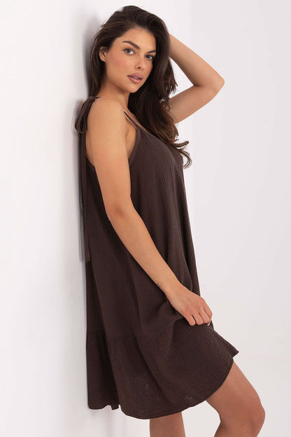  Daydress model 215515 Och Bella 