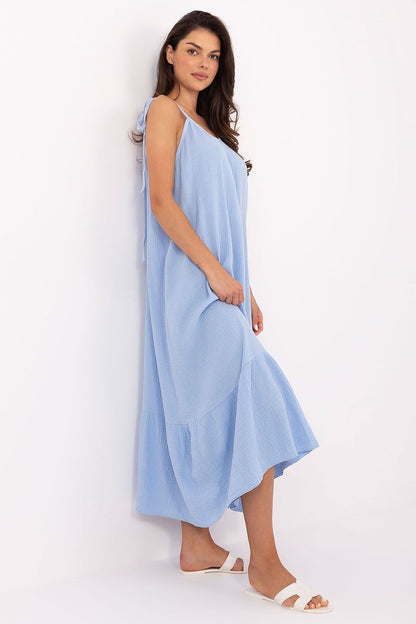  Daydress model 215528 Och Bella 