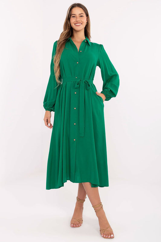  Daydress model 215864 Lakerta 