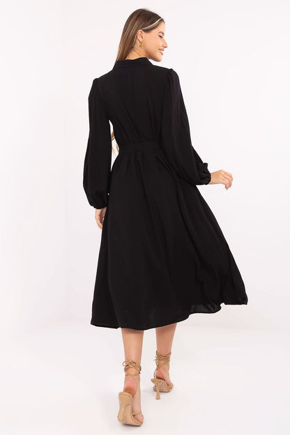  Daydress model 215865 Lakerta 