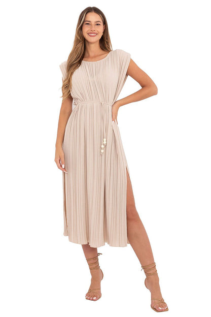  Daydress model 215880 Italy Moda 