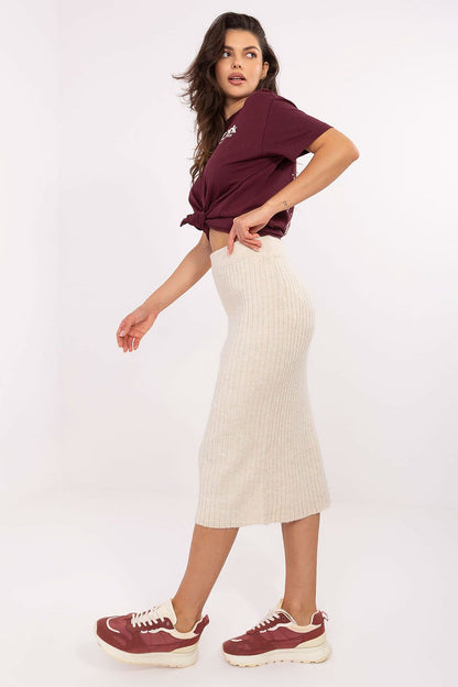  Skirt model 216044 Sublevel 