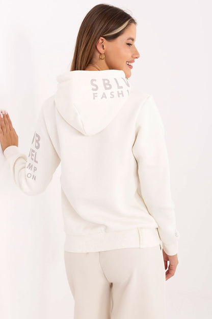  Sweatshirt model 216063 Sublevel 