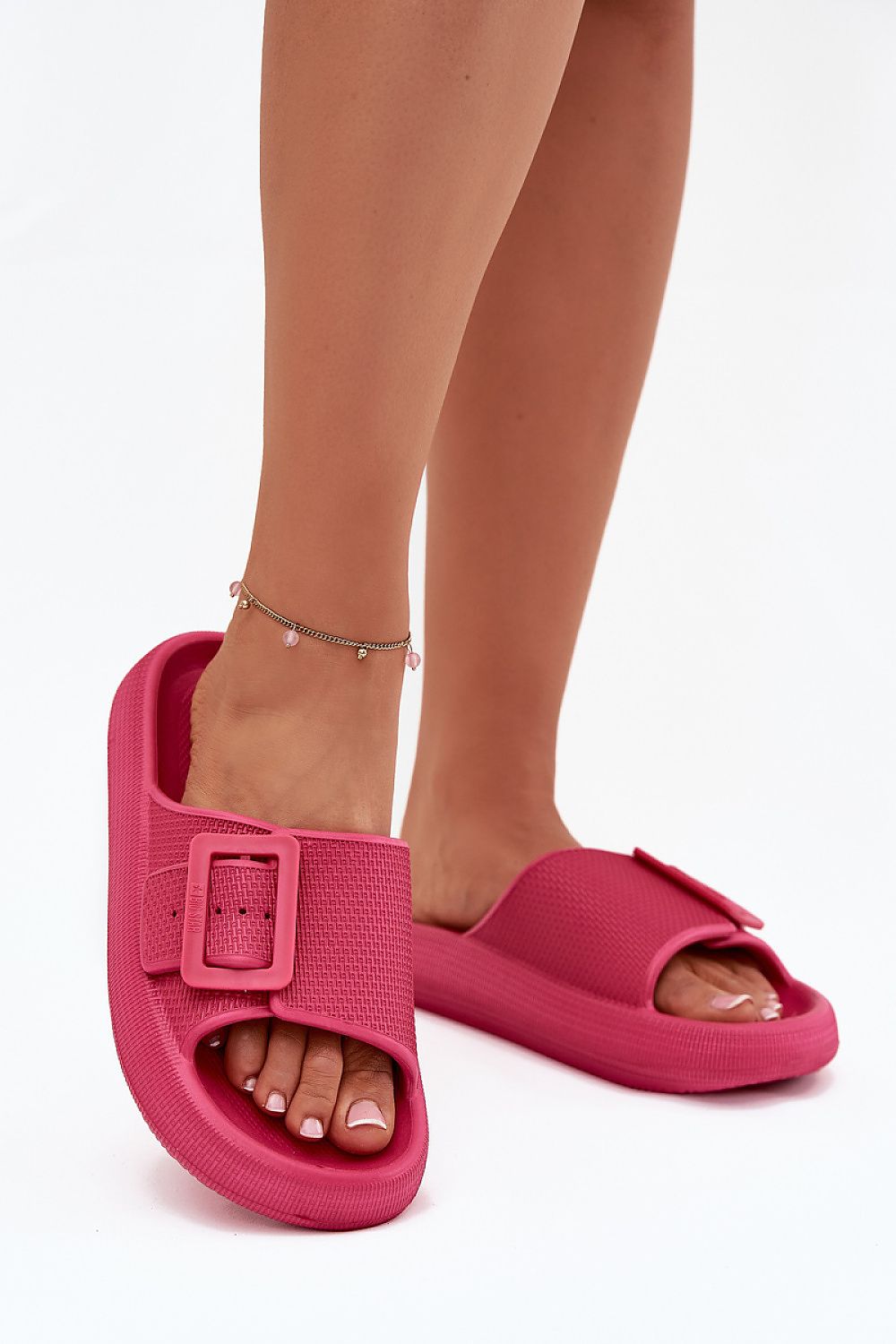  Flip-flops model 216431 Step in style 