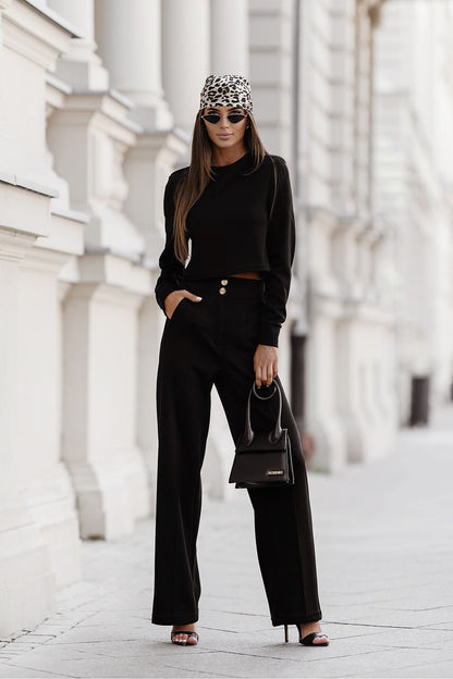  Set model 216558 LaBalancia 