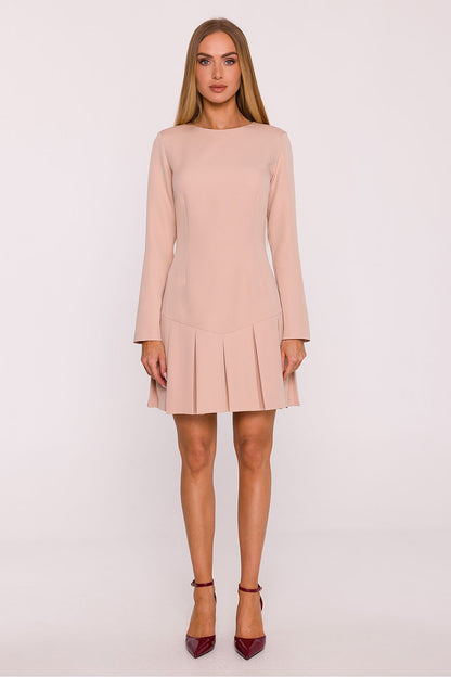  Daydress model 216627 Moe 