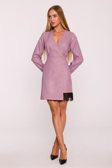  Daydress model 216628 Moe 