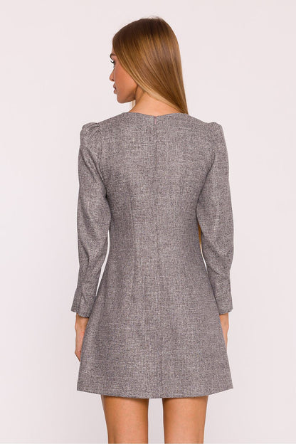  Daydress model 216633 Moe 