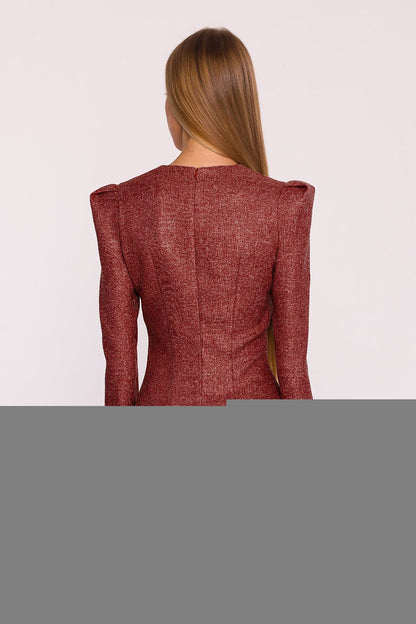  Daydress model 216639 Moe 