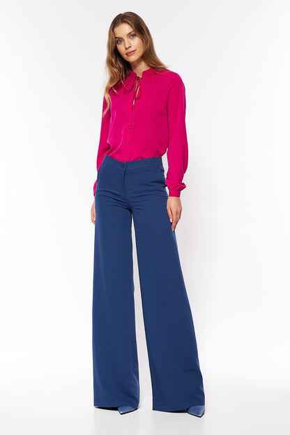  Trousers model 216894 Nife 