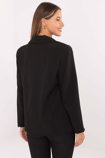  Jacket model 217245 Rue Paris 