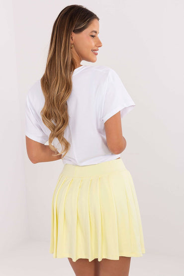  Set model 217297 Relevance 