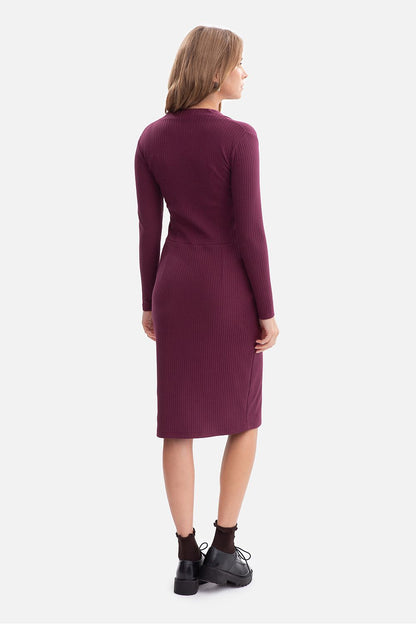  Daydress model 218633 BeWear 