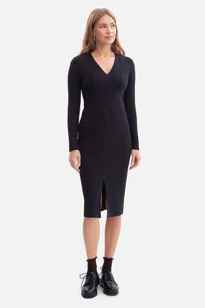  Daydress model 218636 BeWear 