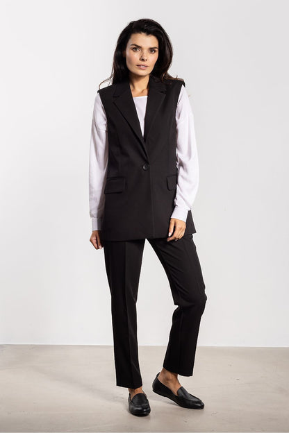  Gilet model 218981 awama 