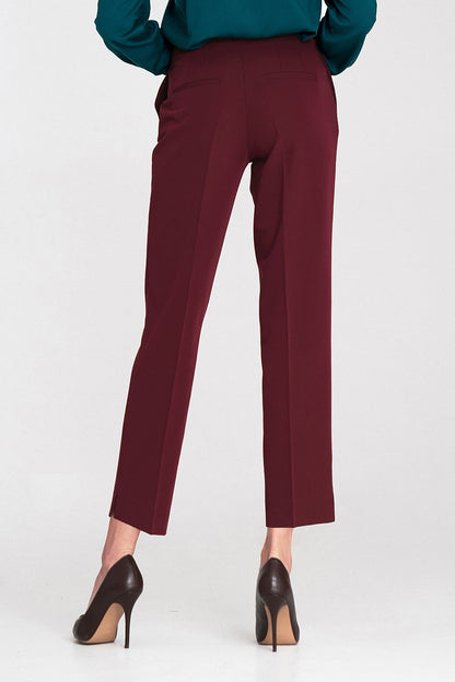  Women trousers model 219766 Nife 