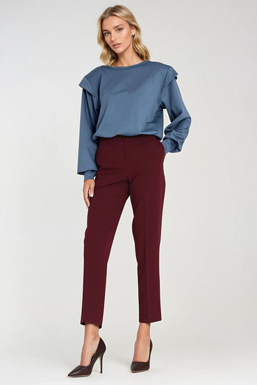  Sweatshirt model 219771 Nife 