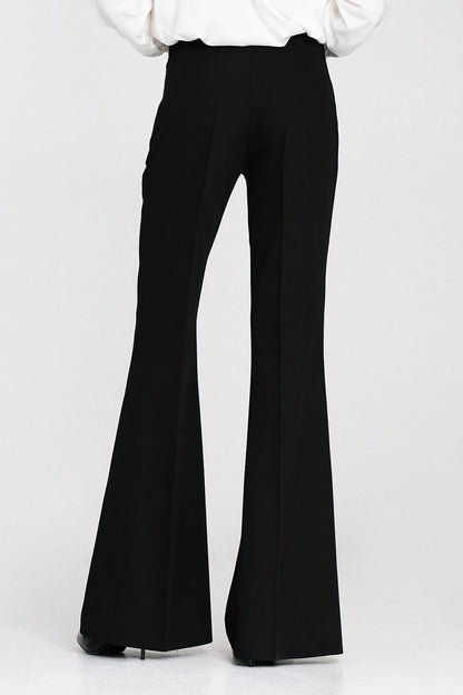  Women trousers model 219779 Nife 