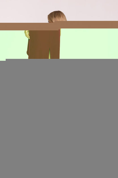  Evening dress model 219920 Stylove 