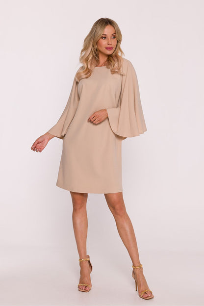  Daydress model 220105 Stylove 