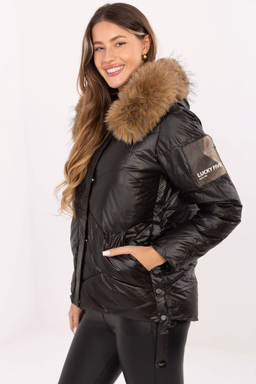  Jacket model 220641 MBM 